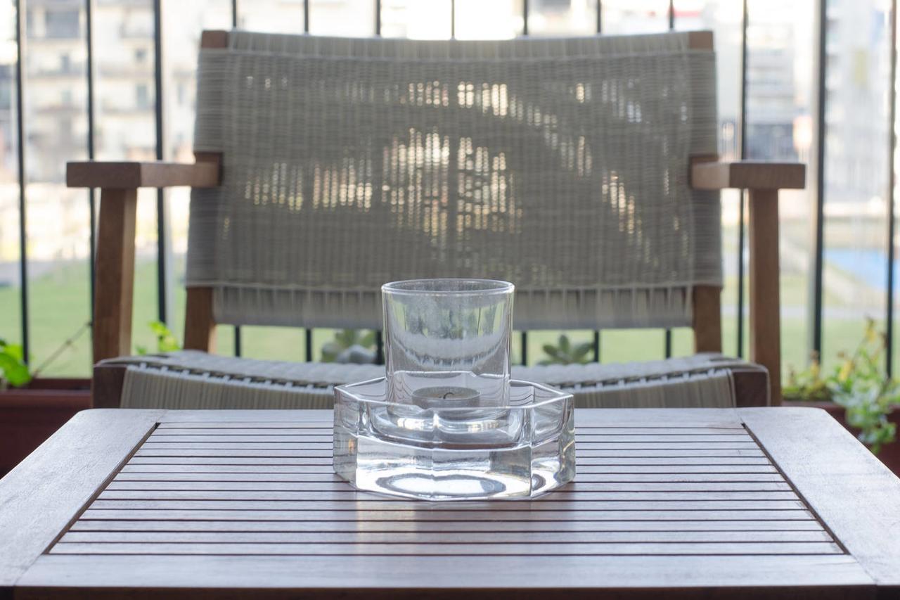 Appartamento Gassman - Holiday Apartment In Milano Bagian luar foto
