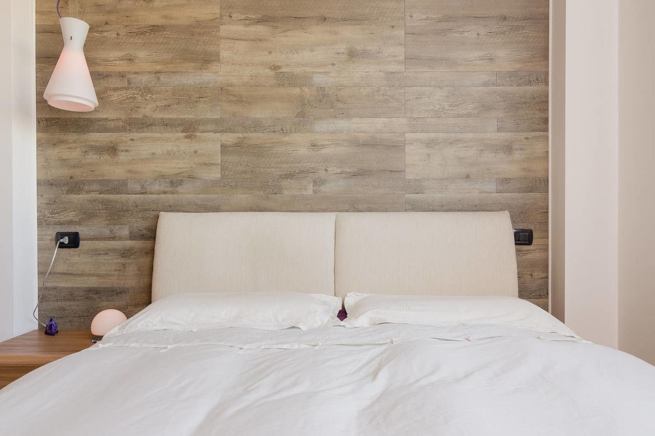 Appartamento Gassman - Holiday Apartment In Milano Bagian luar foto